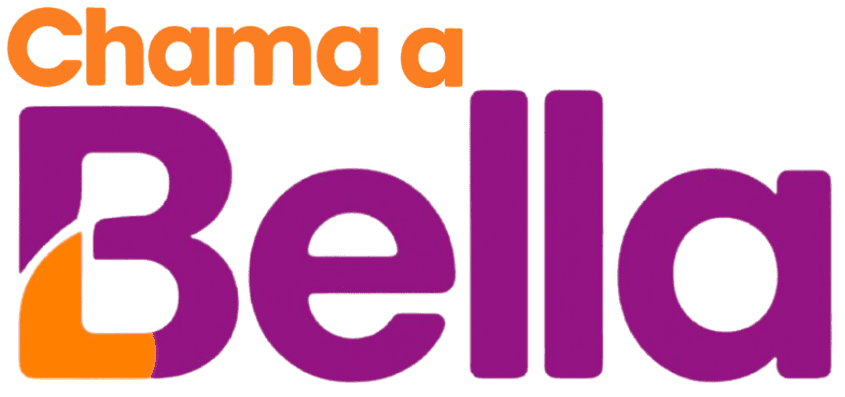 Bella Logo